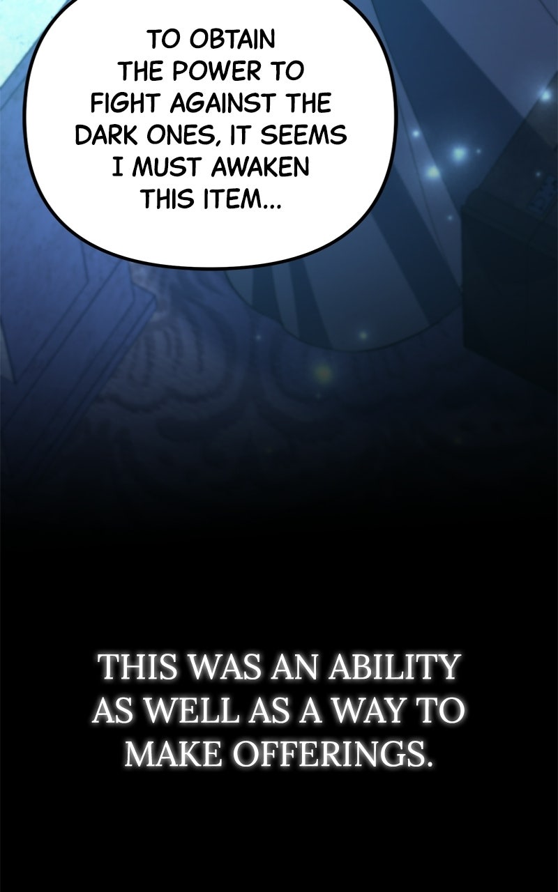 The Patron of Villains Episode 12 page 84 - 