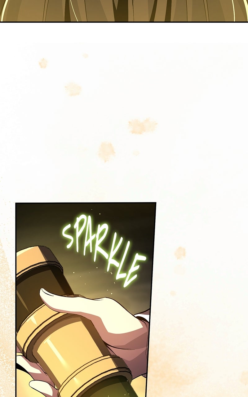 The Patron of Villains Episode 12 page 88 - 