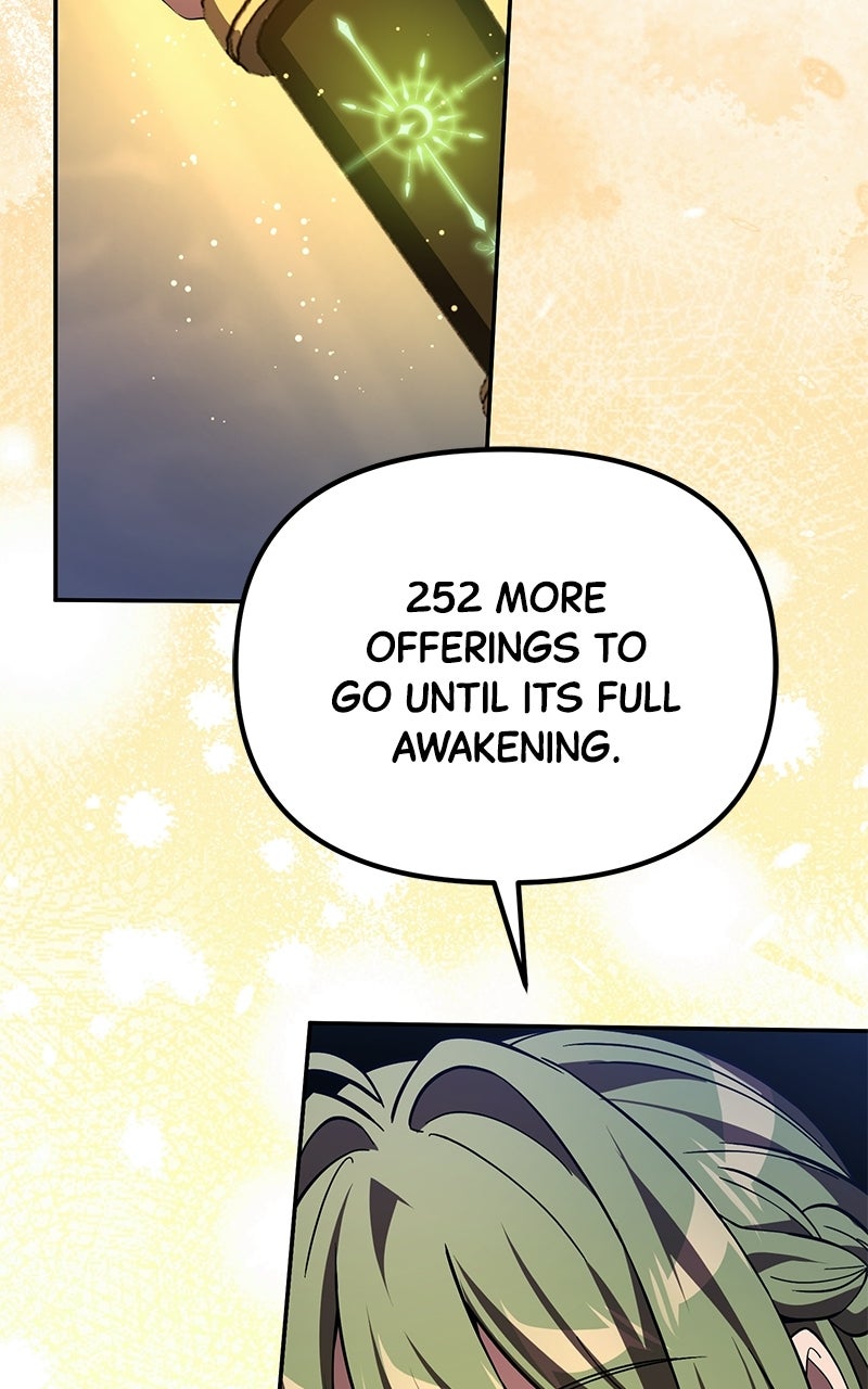The Patron of Villains Episode 12 page 89 - 