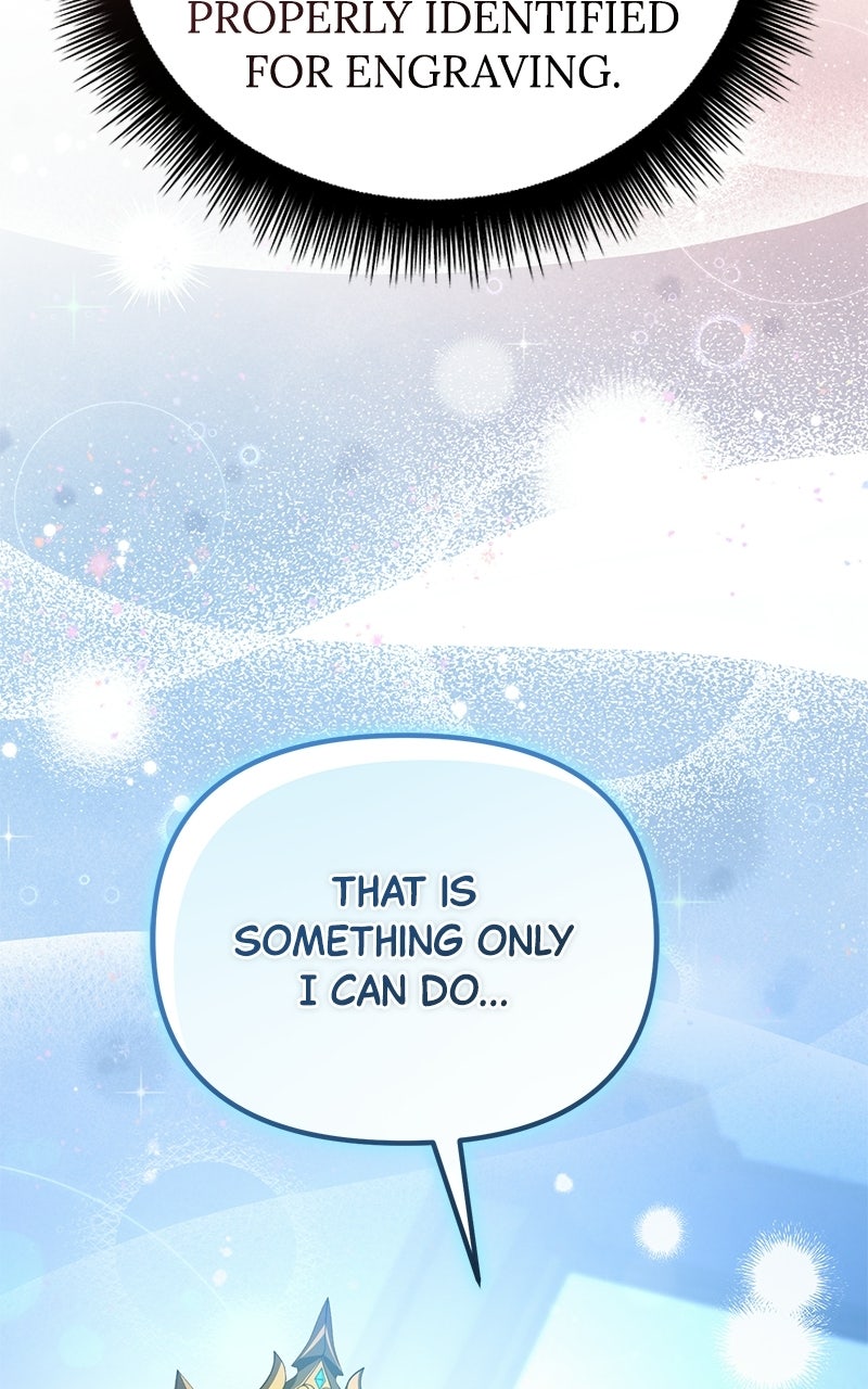 The Patron of Villains Episode 12 page 93 - 