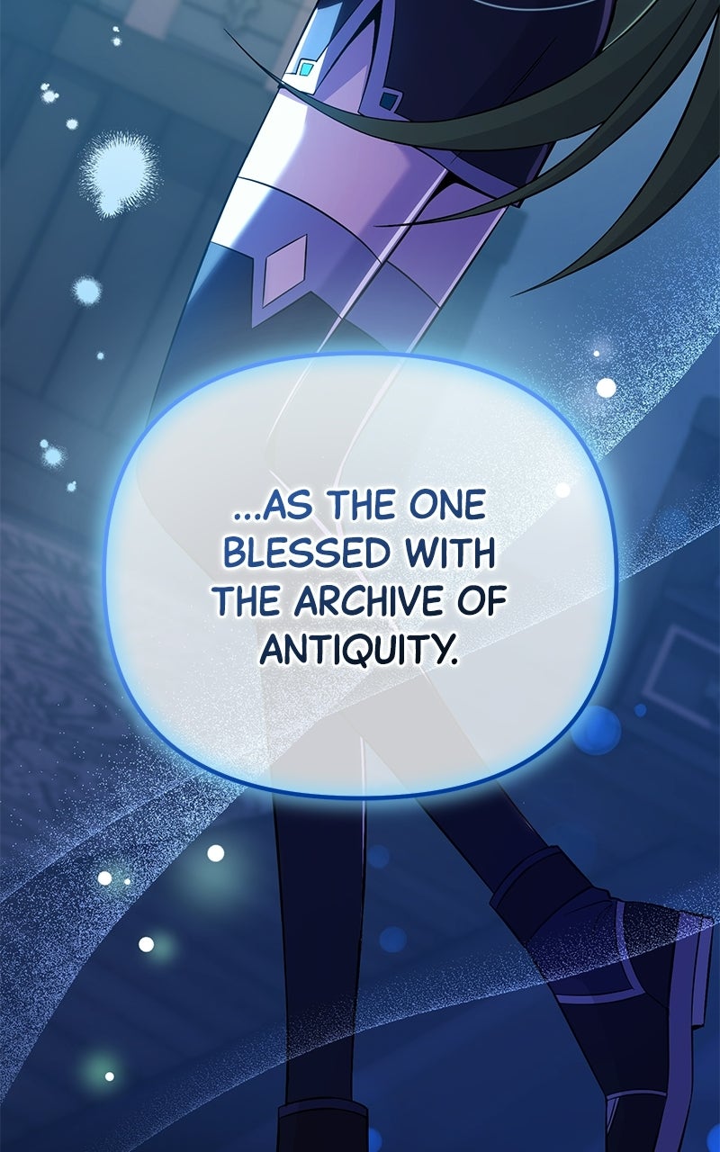 The Patron of Villains Episode 12 page 95 - 