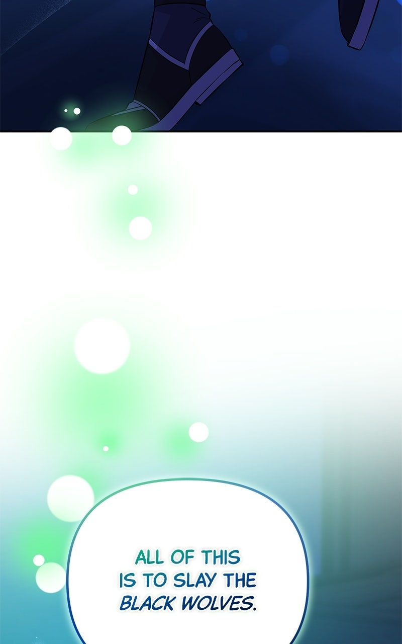 The Patron of Villains Episode 12 page 96 - 