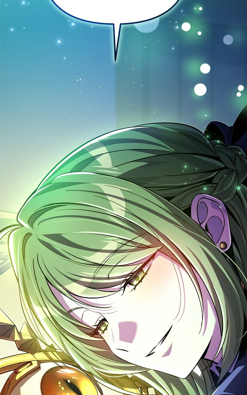 The Patron of Villains Episode 12 page 97 - 