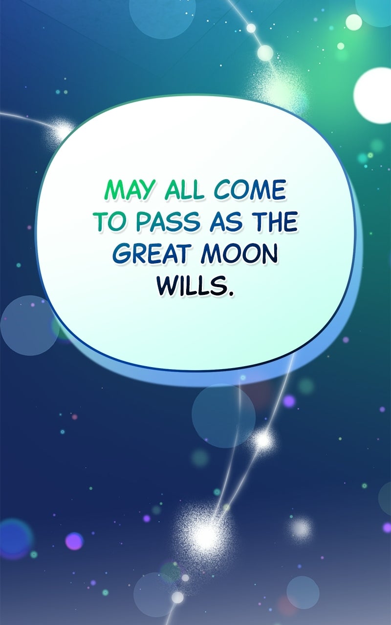The Patron of Villains Episode 12 page 99 - 