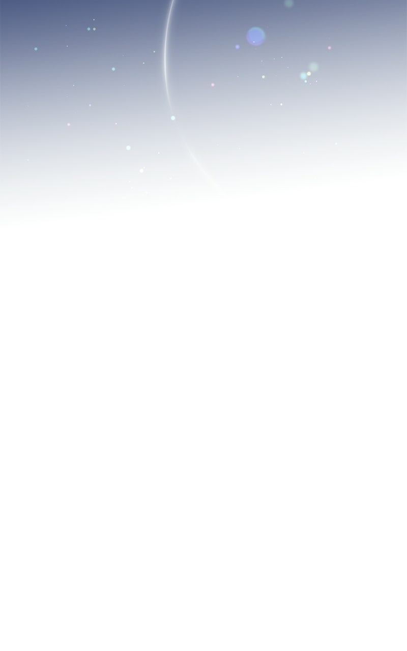The Patron of Villains Episode 12 page 100 - 