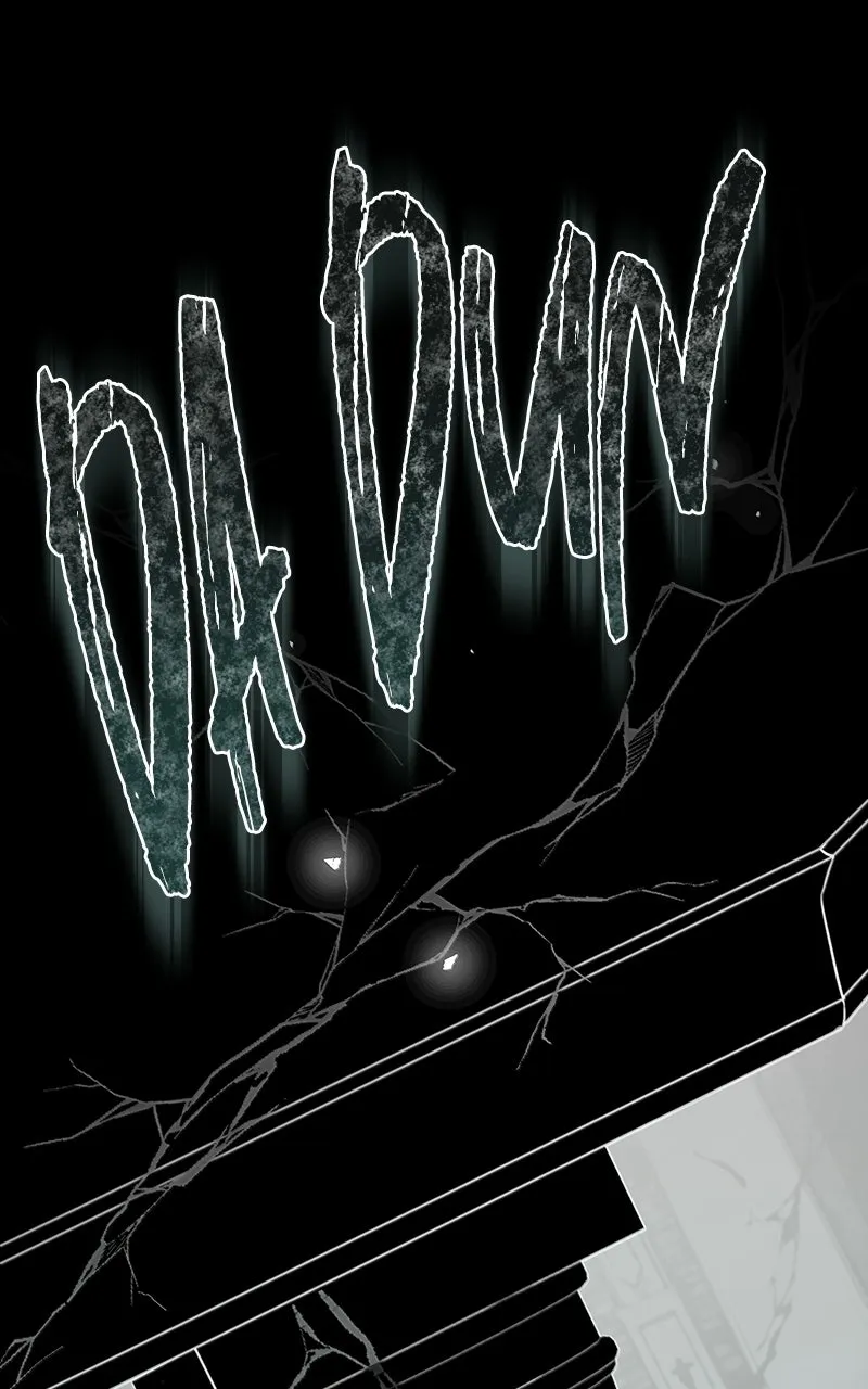 The Patron of Villains Chapter 13 page 1 - 