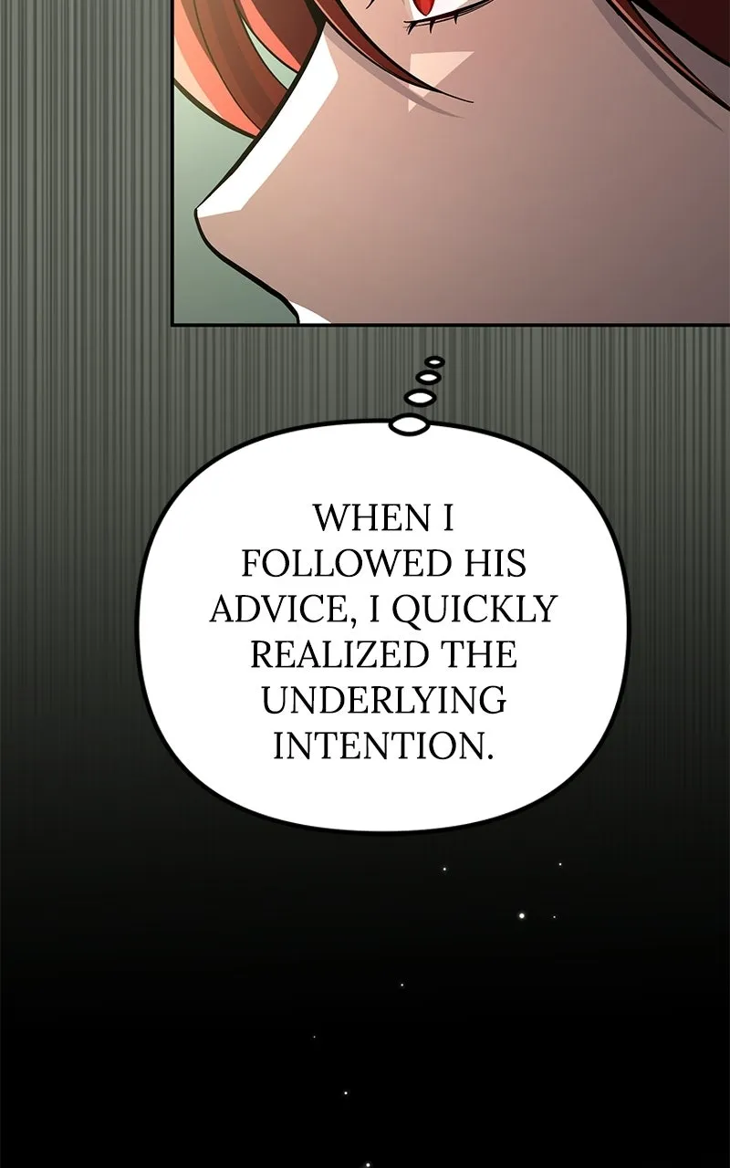 The Patron of Villains Chapter 13 page 101 - 