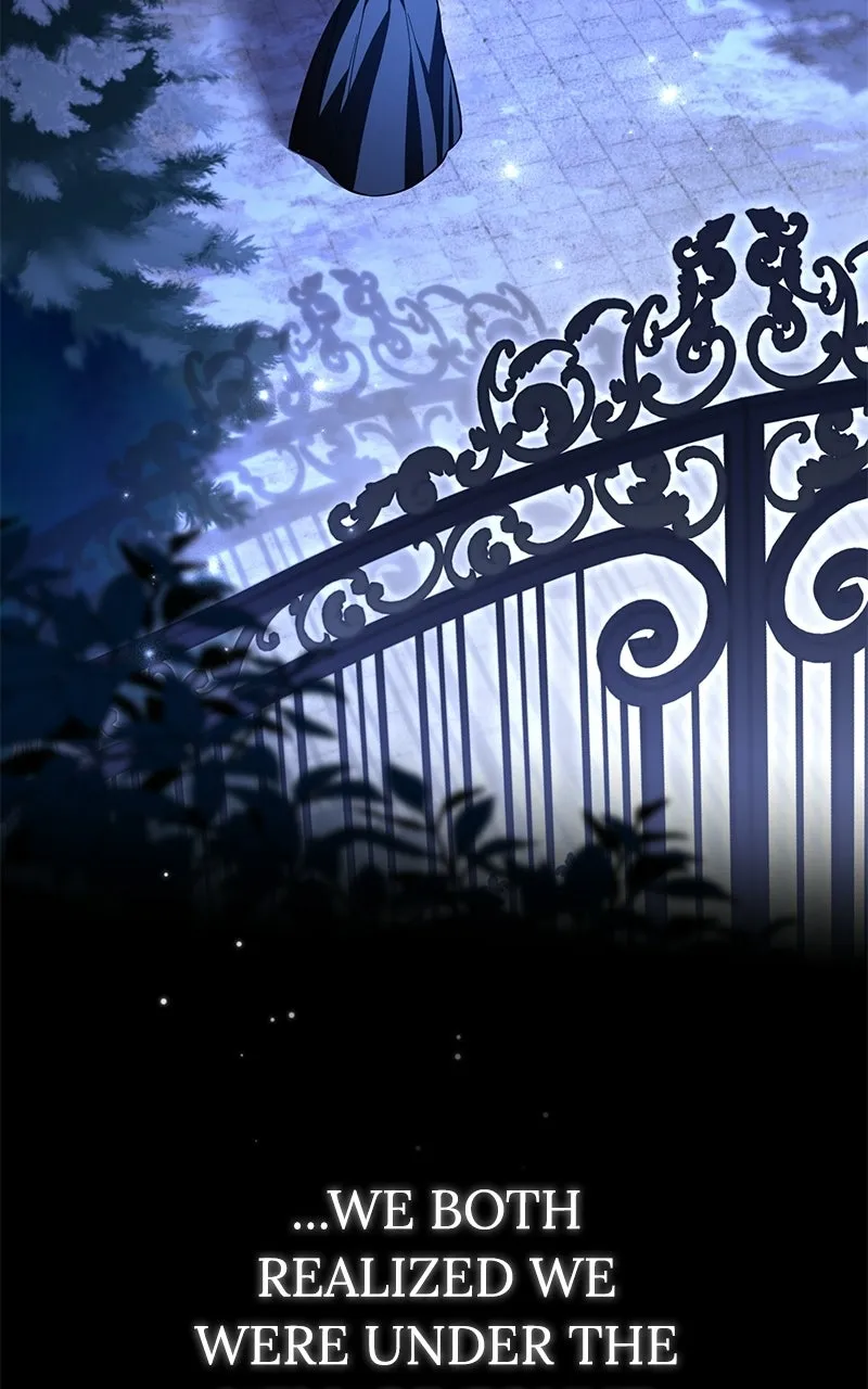 The Patron of Villains Chapter 13 page 103 - 
