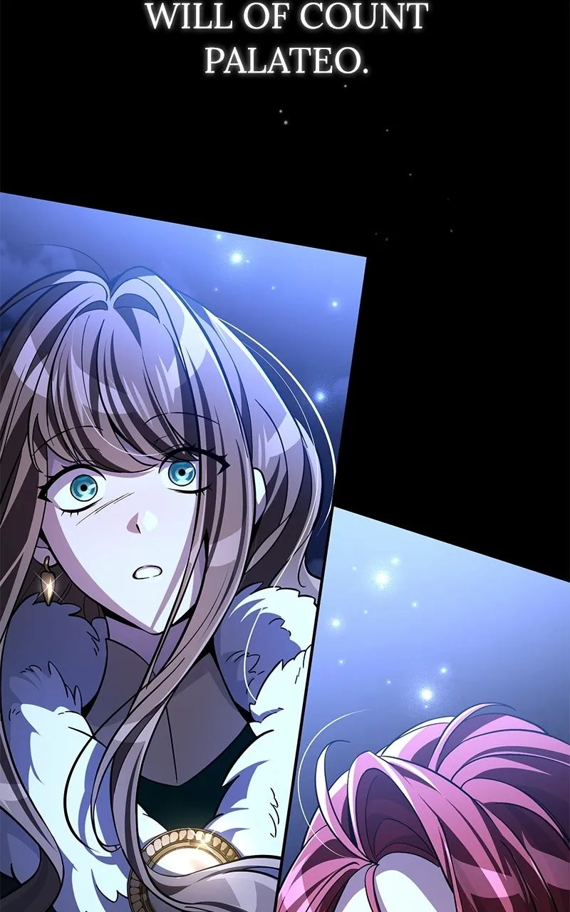 The Patron of Villains Chapter 13 page 104 - 