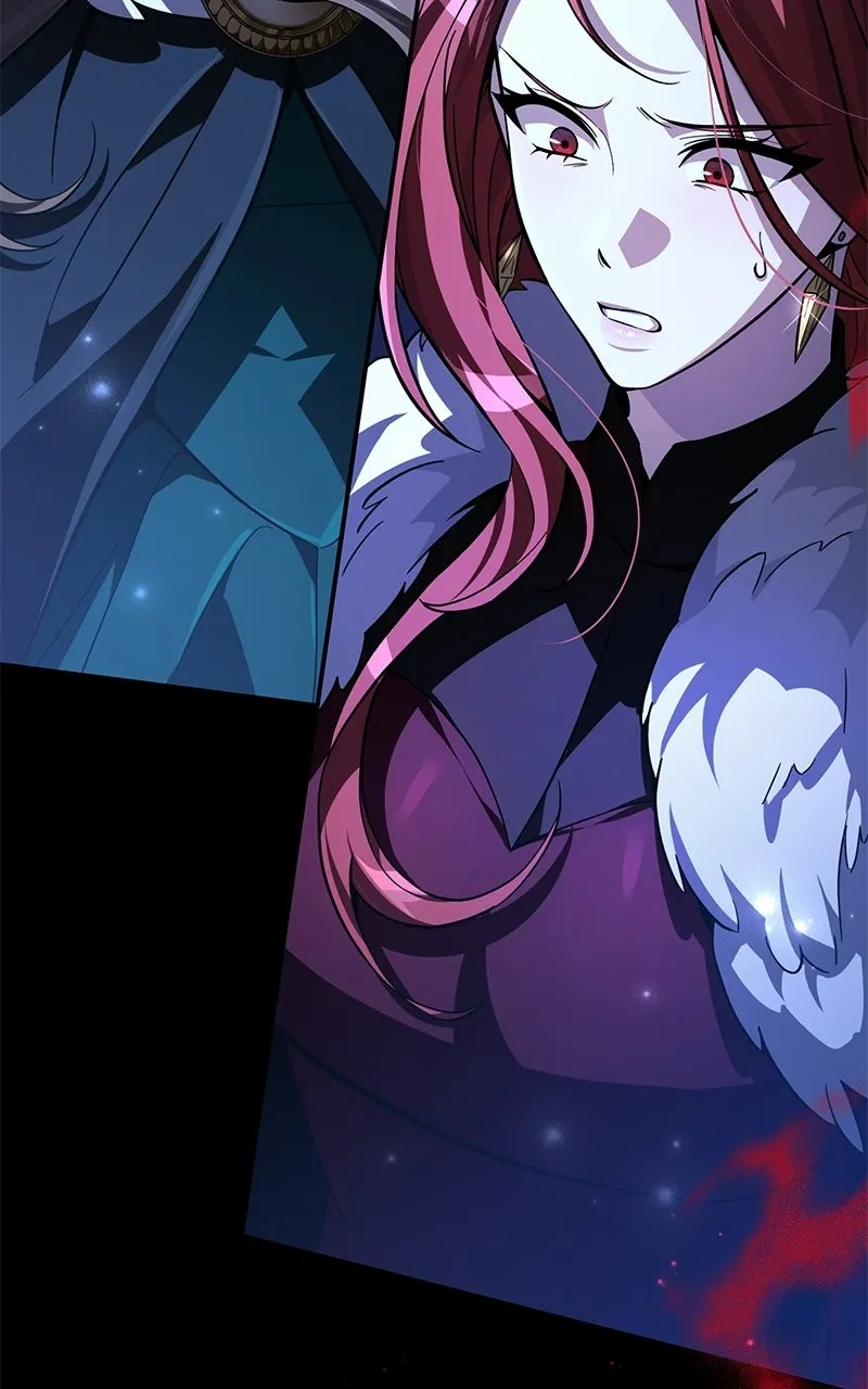 The Patron of Villains Chapter 13 page 105 - 