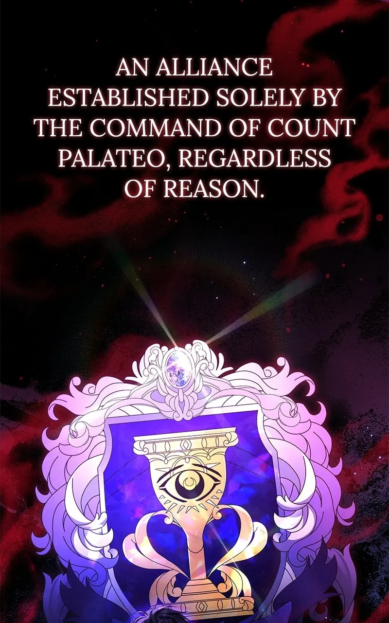 The Patron of Villains Chapter 13 page 106 - 