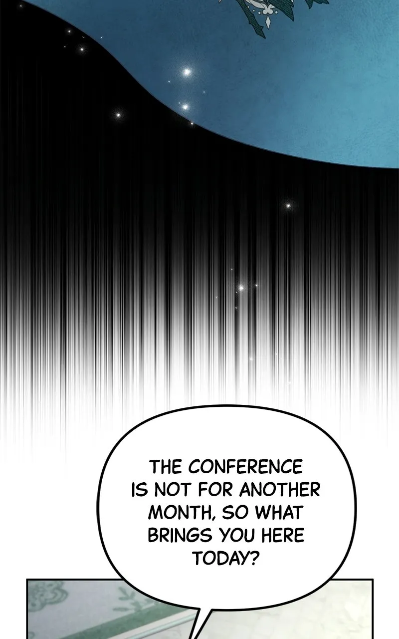 The Patron of Villains Chapter 13 page 109 - 