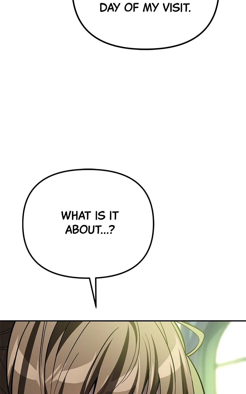 The Patron of Villains Chapter 13 page 111 - 