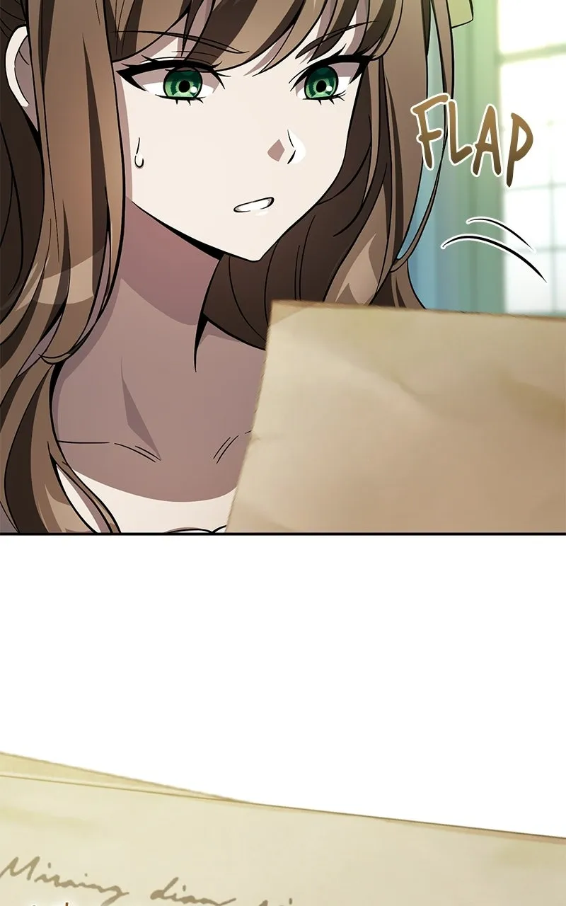 The Patron of Villains Chapter 13 page 112 - 