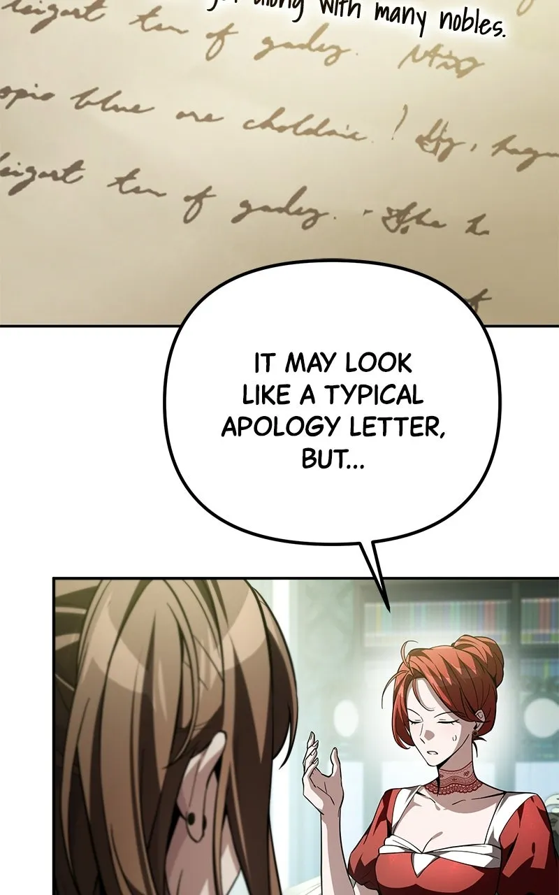 The Patron of Villains Chapter 13 page 114 - 