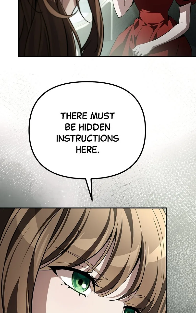The Patron of Villains Chapter 13 page 115 - 