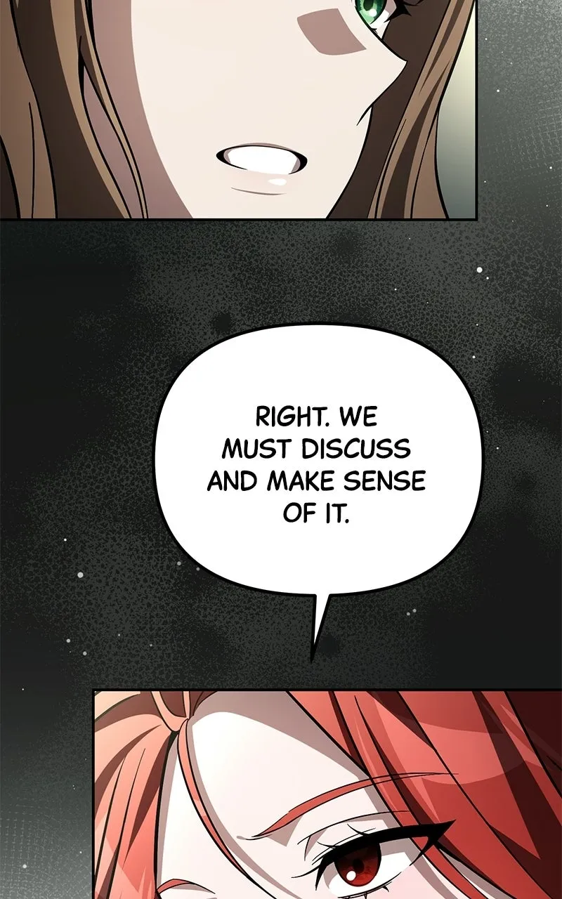 The Patron of Villains Chapter 13 page 116 - 