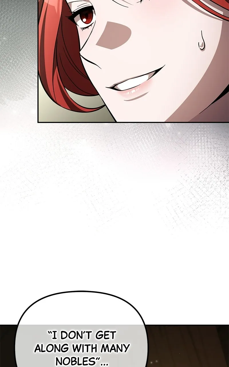 The Patron of Villains Chapter 13 page 117 - 