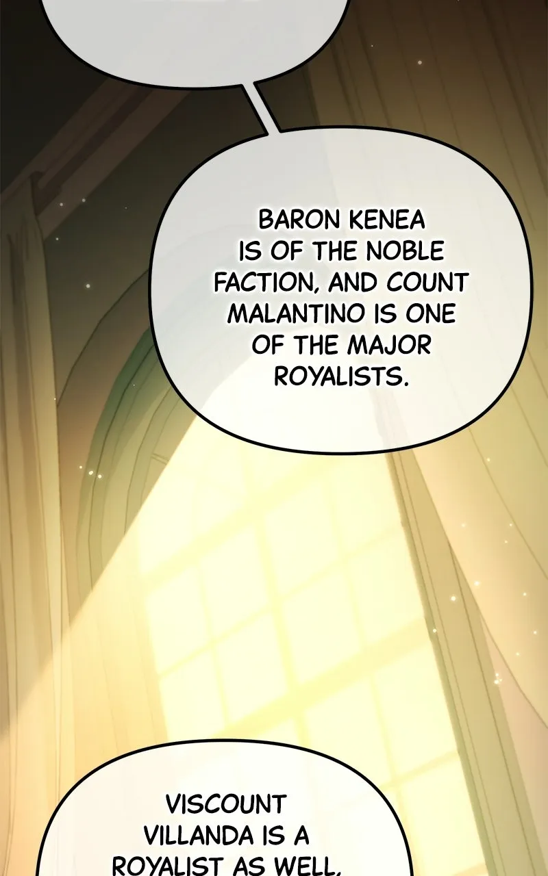 The Patron of Villains Chapter 13 page 118 - 