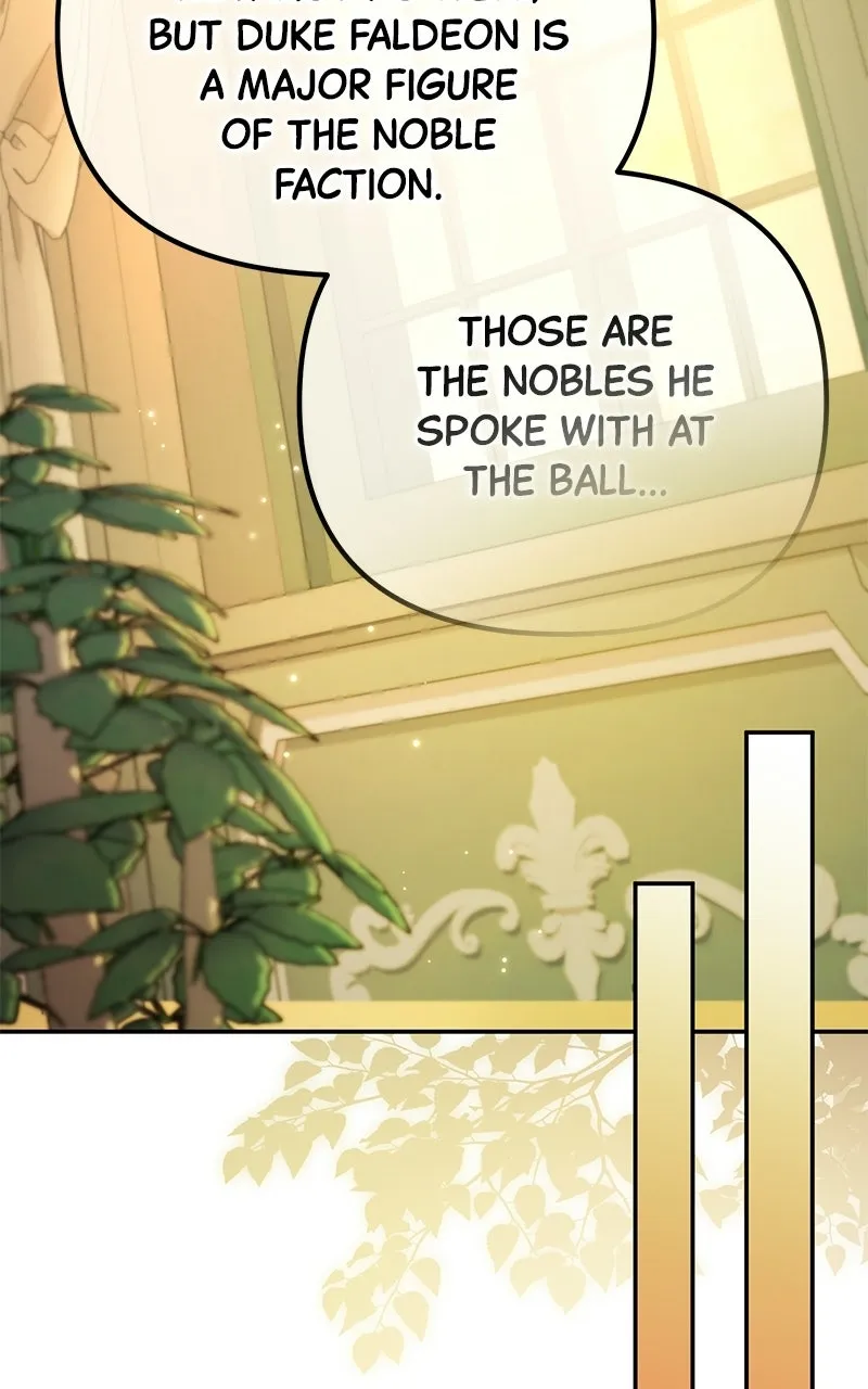 The Patron of Villains Chapter 13 page 119 - 