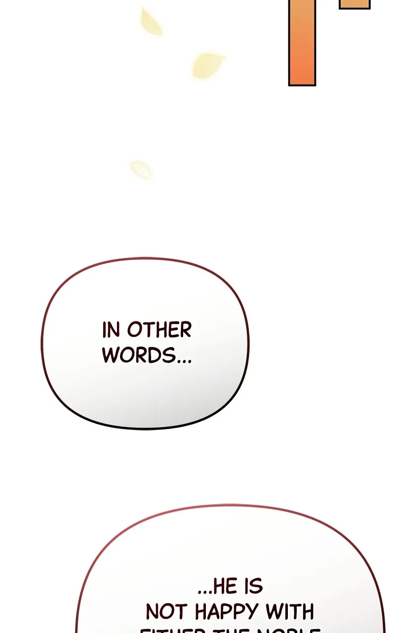 The Patron of Villains Chapter 13 page 120 - 