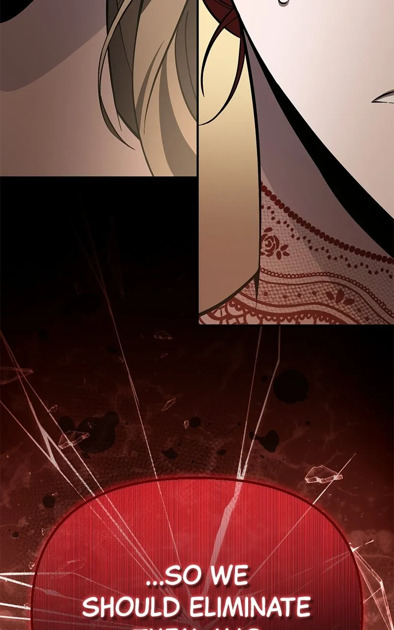 The Patron of Villains Chapter 13 page 122 - 