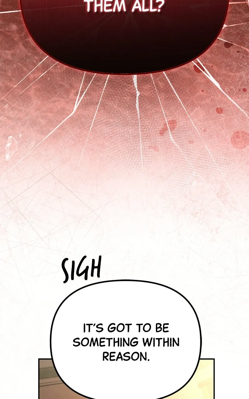 The Patron of Villains Chapter 13 page 123 - 