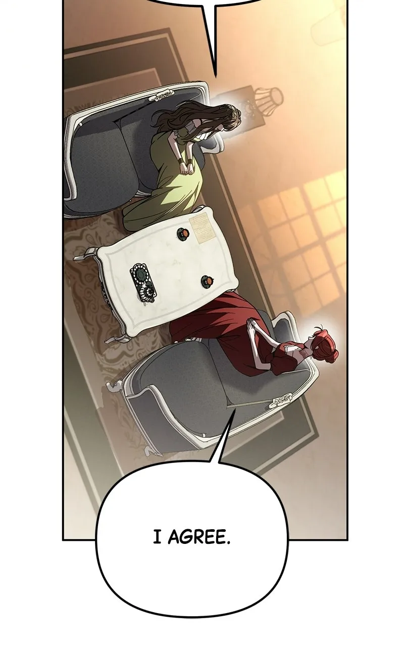 The Patron of Villains Chapter 13 page 124 - 