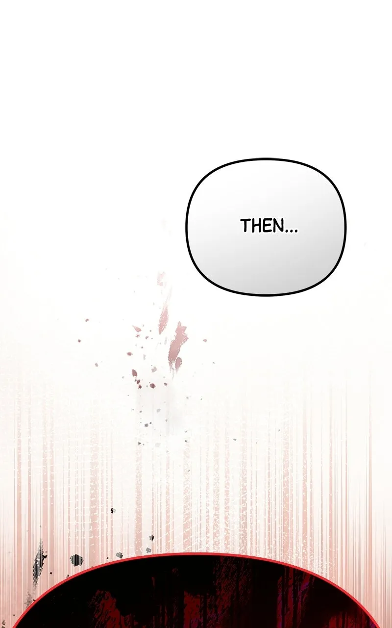 The Patron of Villains Chapter 13 page 125 - 