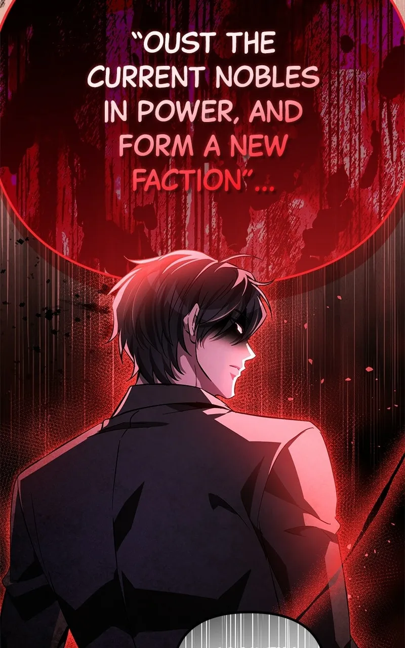 The Patron of Villains Chapter 13 page 126 - 