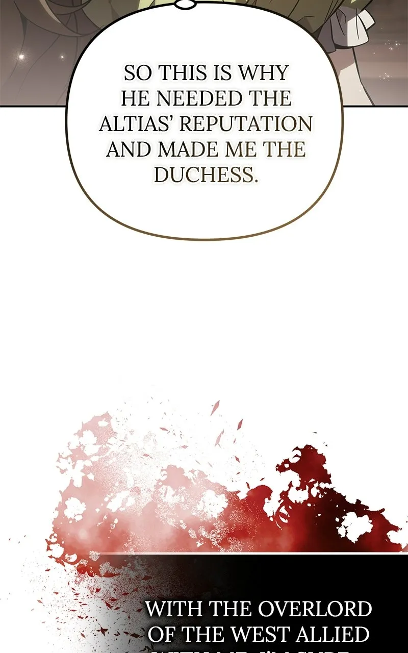 The Patron of Villains Chapter 13 page 130 - 