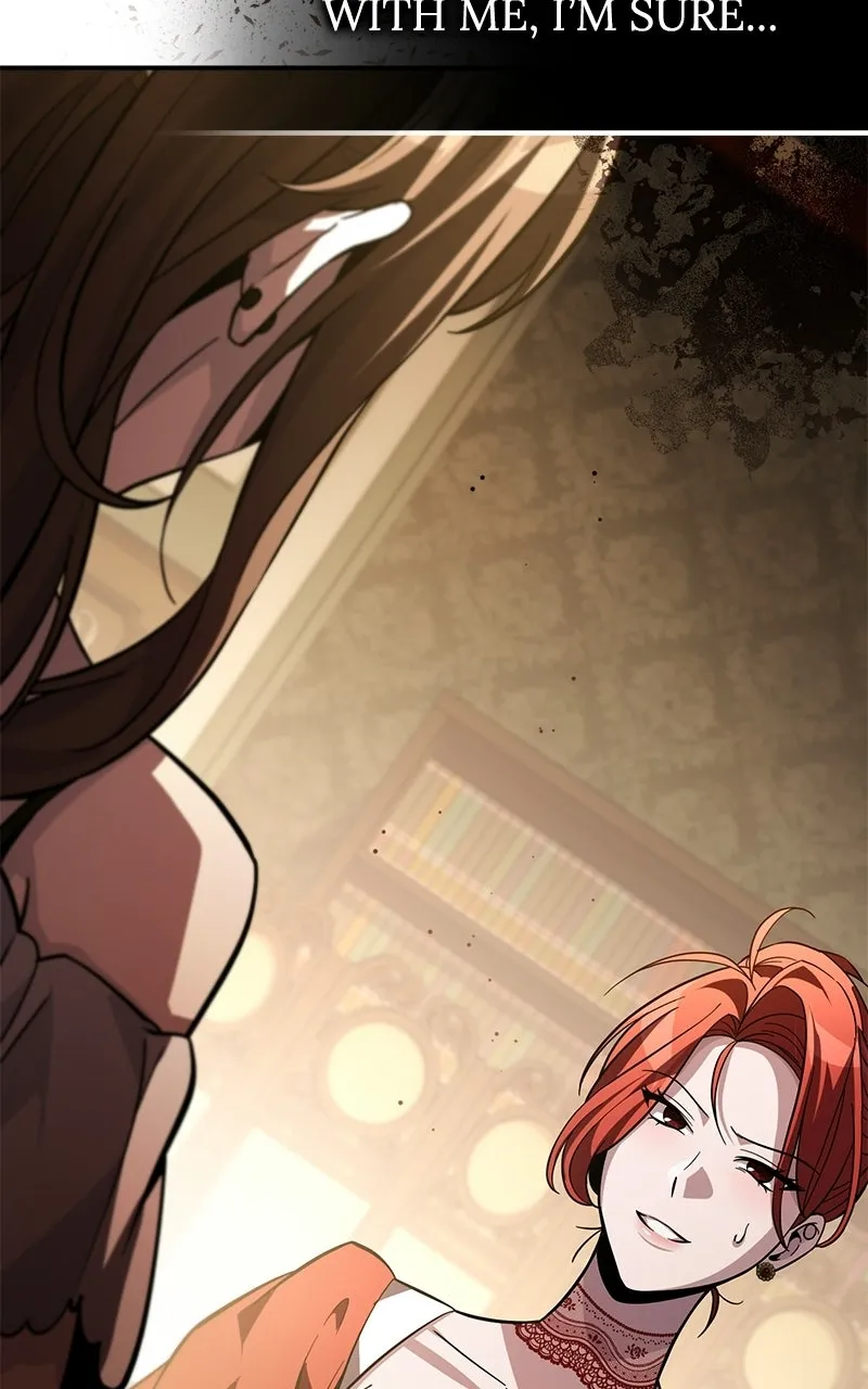 The Patron of Villains Chapter 13 page 131 - 