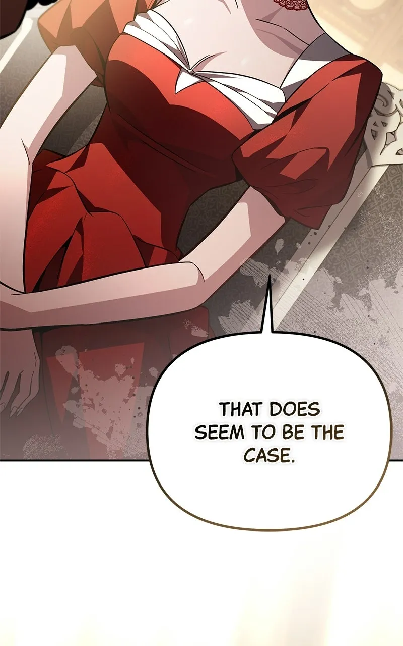 The Patron of Villains Chapter 13 page 132 - 