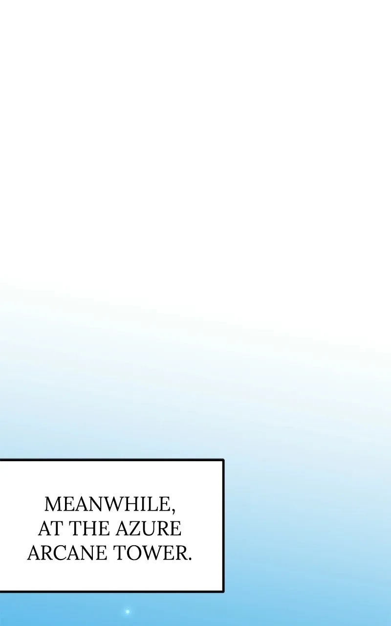 The Patron of Villains Chapter 13 page 135 - 