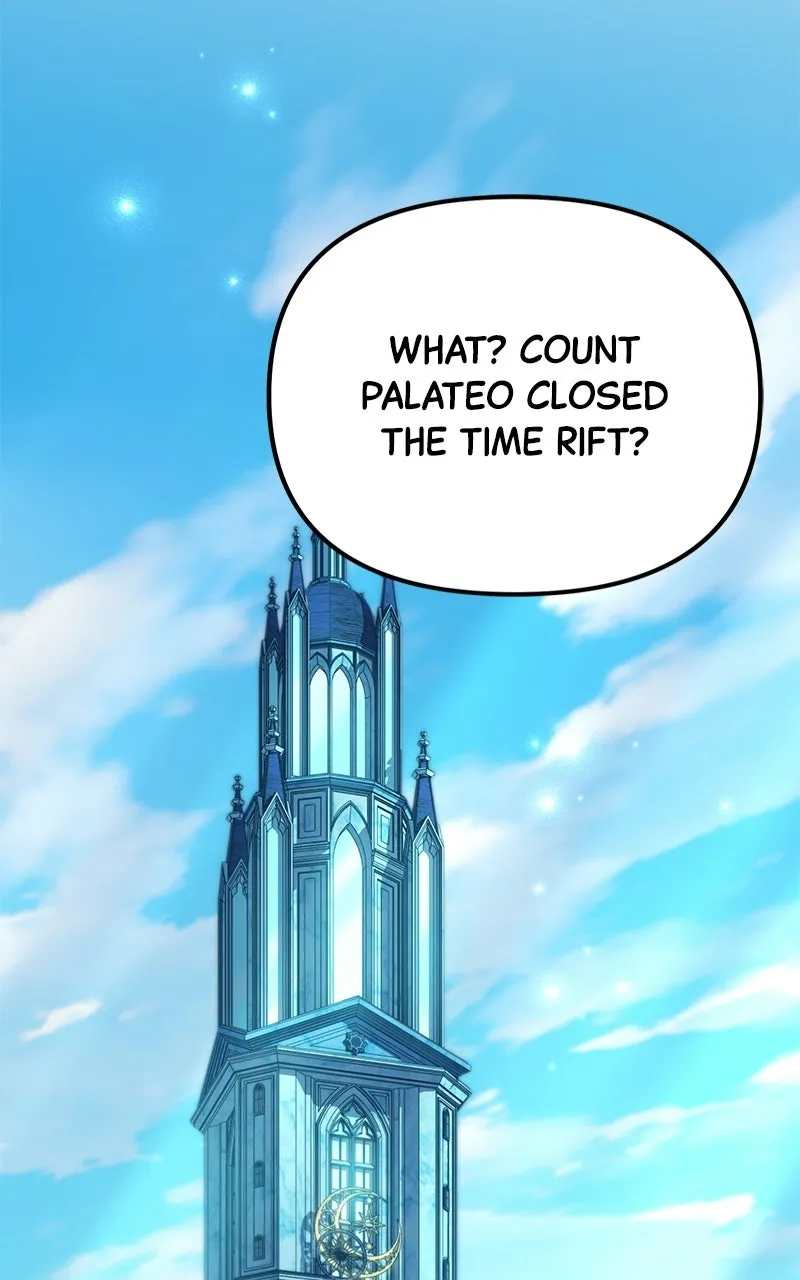 The Patron of Villains Chapter 13 page 136 - 