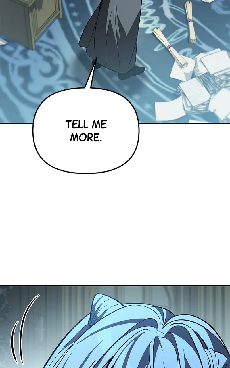 The Patron of Villains Chapter 13 page 139 - 