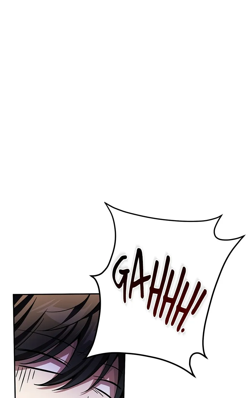 The Patron of Villains Chapter 13 page 141 - 