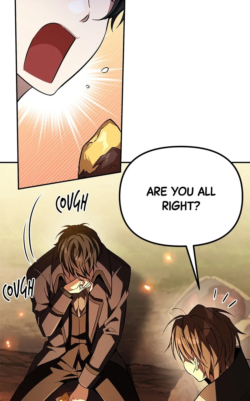 The Patron of Villains Chapter 13 page 142 - 