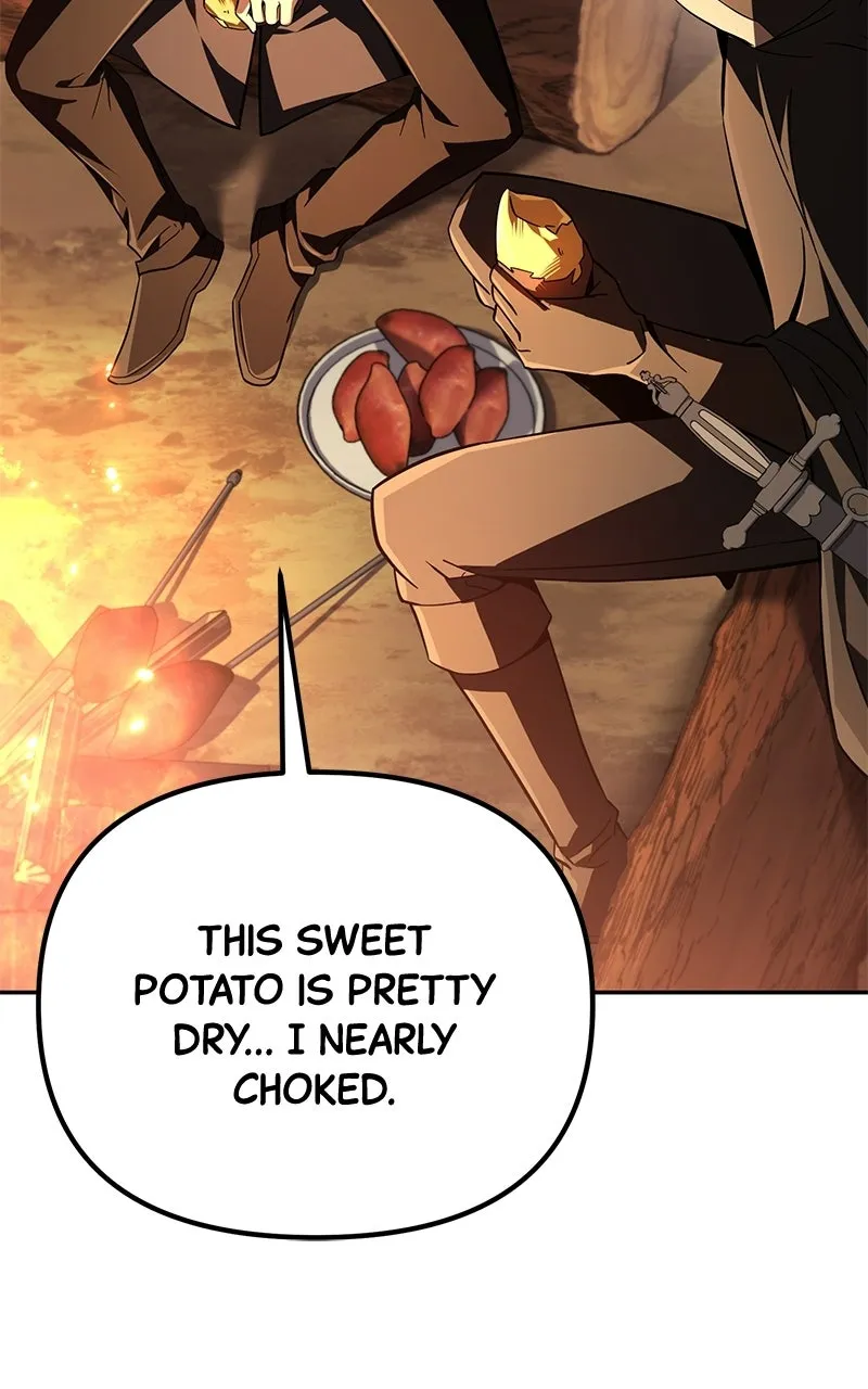 The Patron of Villains Chapter 13 page 143 - 