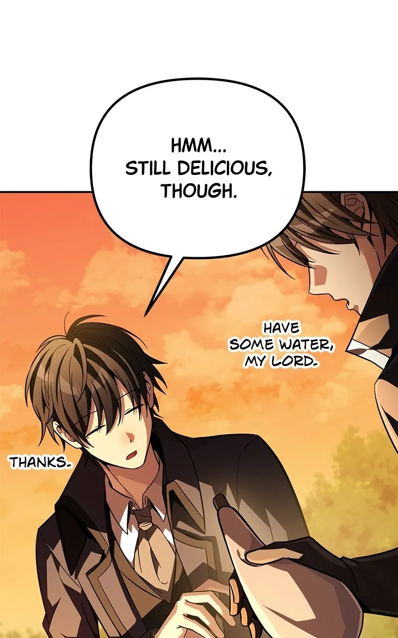 The Patron of Villains Chapter 13 page 144 - 