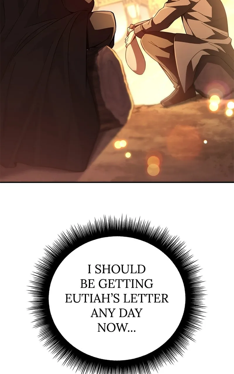 The Patron of Villains Chapter 13 page 147 - 