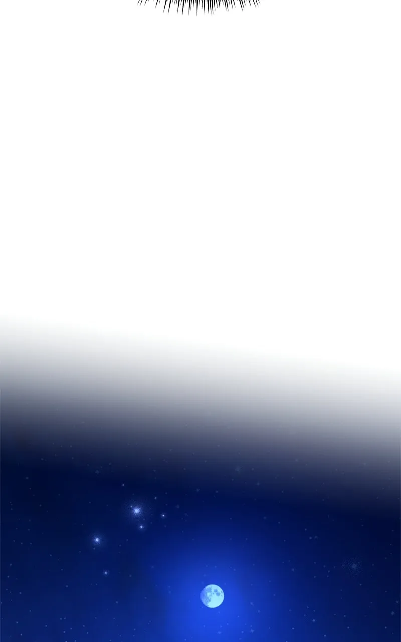 The Patron of Villains Chapter 13 page 148 - 