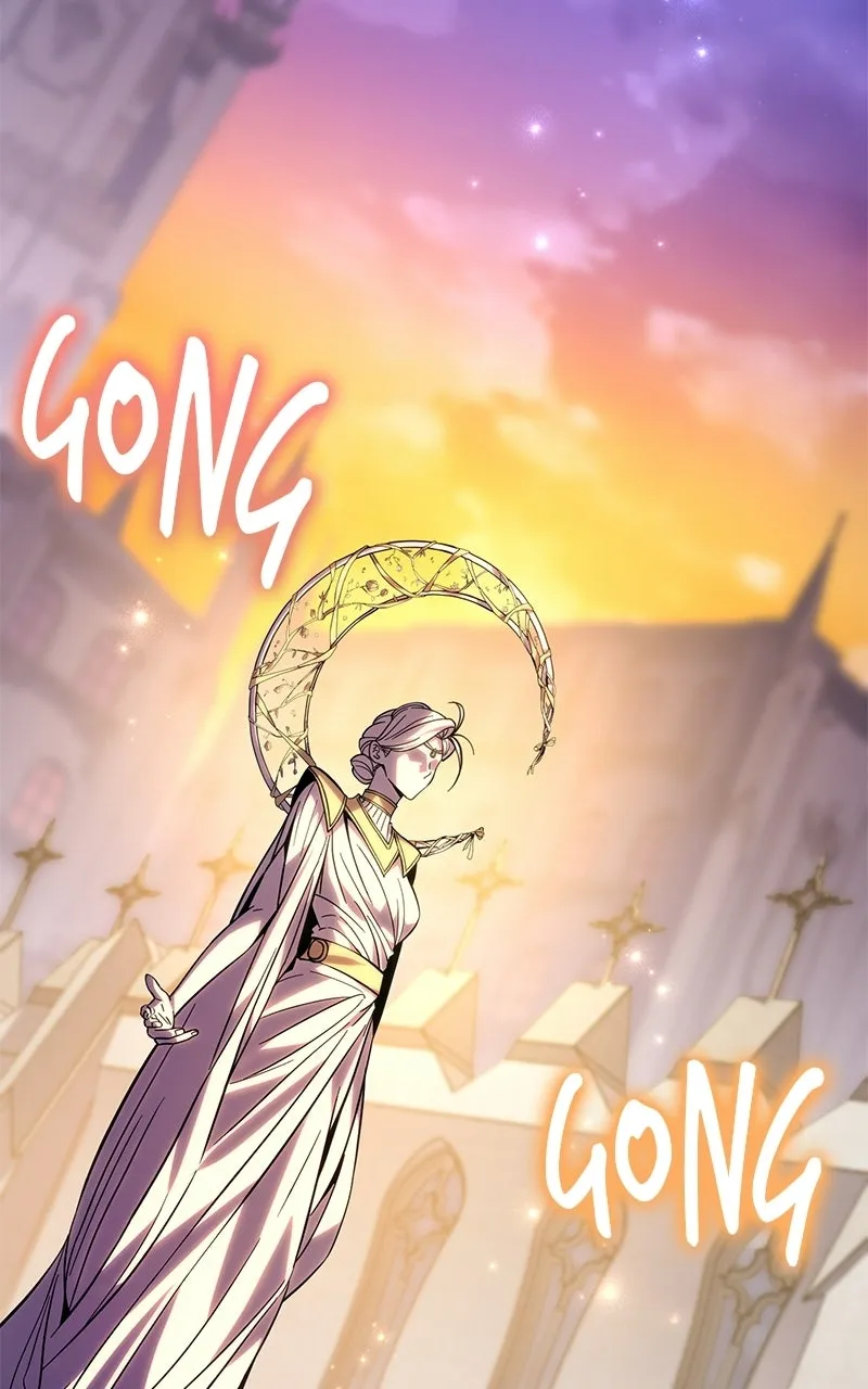 The Patron of Villains Chapter 13 page 150 - 