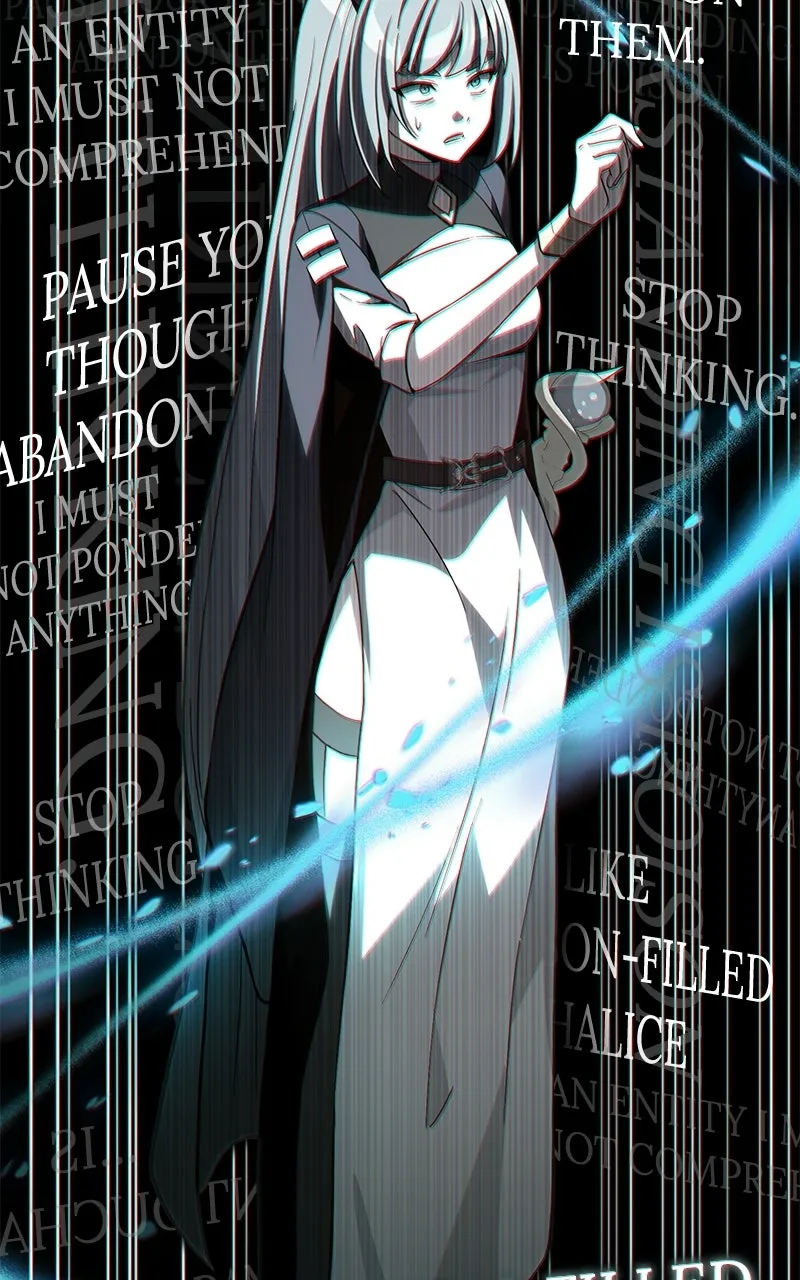 The Patron of Villains Chapter 13 page 16 - 