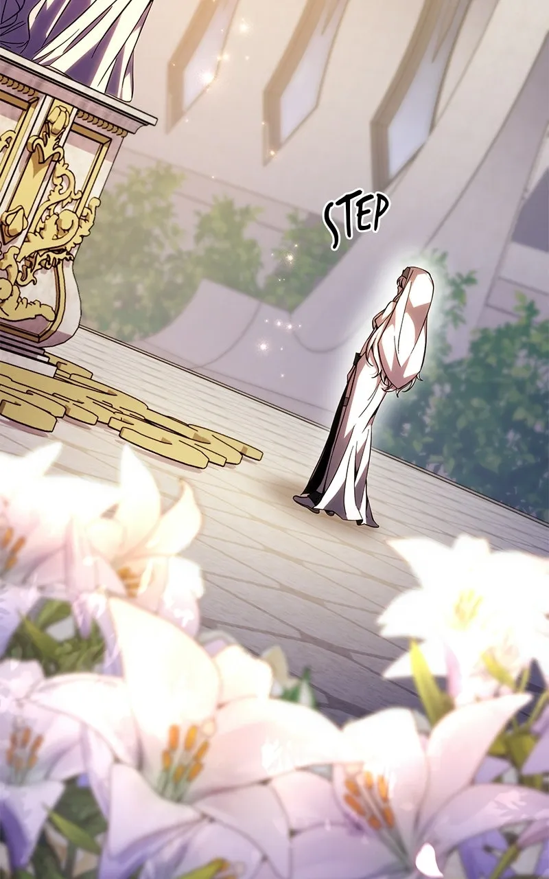 The Patron of Villains Chapter 13 page 151 - 