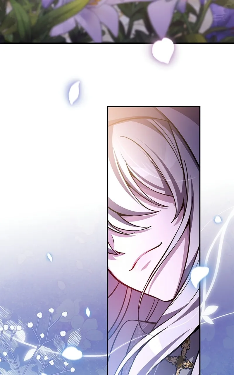 The Patron of Villains Chapter 13 page 152 - 