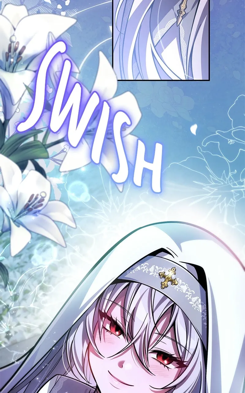 The Patron of Villains Chapter 13 page 153 - 