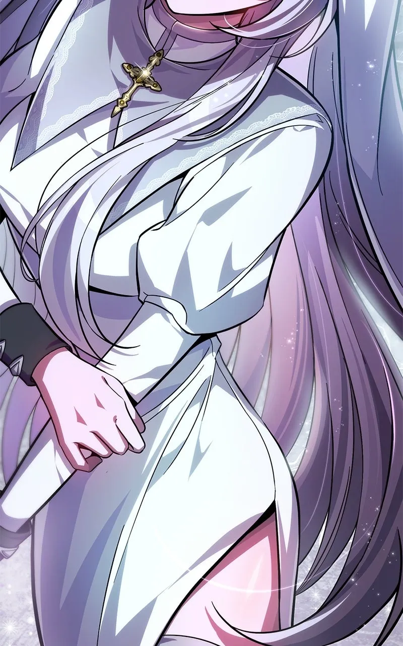 The Patron of Villains Chapter 13 page 154 - 