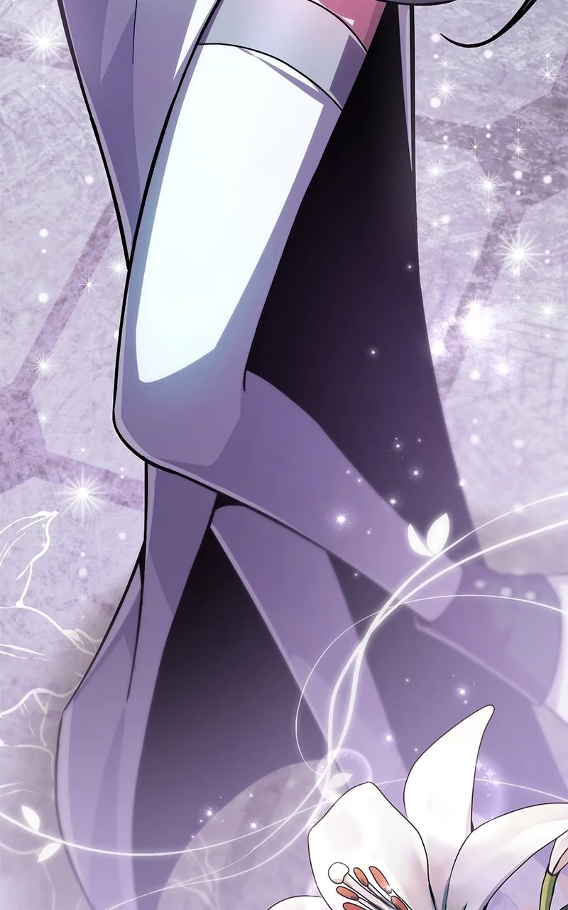 The Patron of Villains Chapter 13 page 155 - 