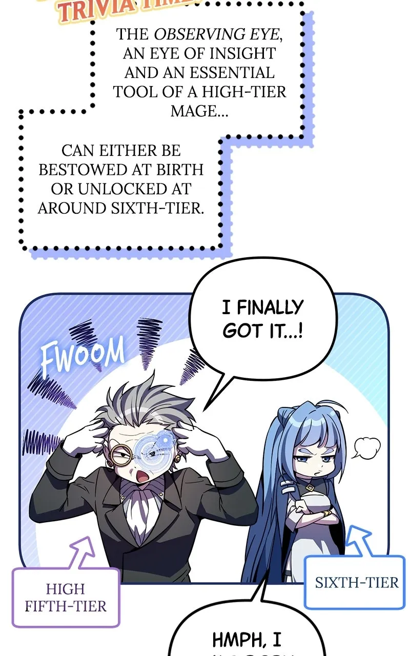 The Patron of Villains Chapter 13 page 157 - 